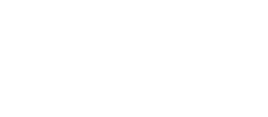 最新話まで無料配信中