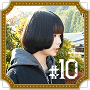 #10